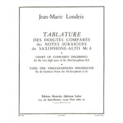 Méthode complète Volume 2