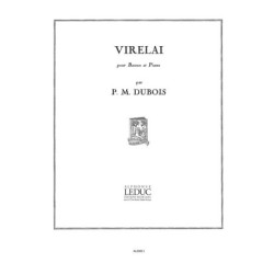 Virelai