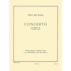 Concerto