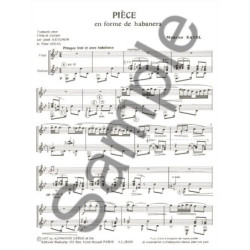 Spécial Souplesses et...