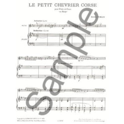 Adeste Fideles Op.83