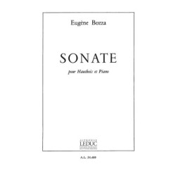 Sonate