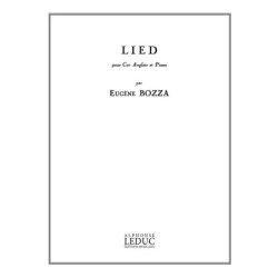 Lied