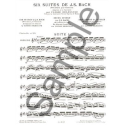 Méthode complète Volume 2