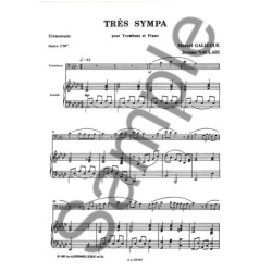 Invocations et danses...