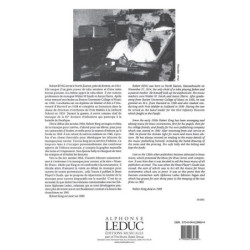 Sonate n° 2 - Hora Decima