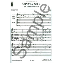 43 Bel Canto Studies