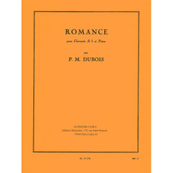 Romance