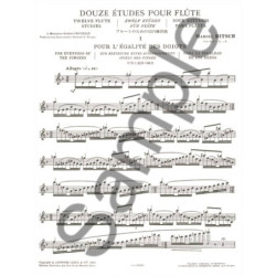 Concerto