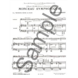 20 minutes d'études