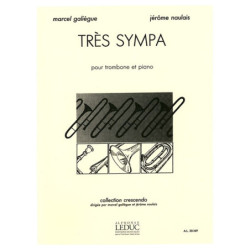 Sonate 22 from Hora decima