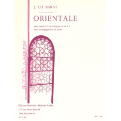 Douze Etudes