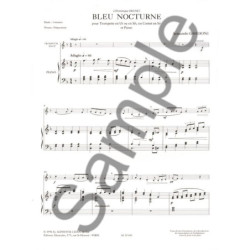 Ballade Et Divertissement