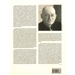 Sérénade Fantaisie