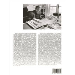 méthode de guitare vol.1