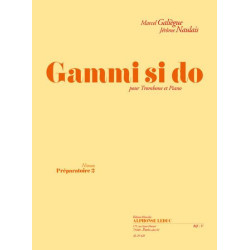 Le voyage magique Niveau 1