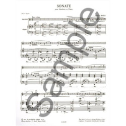 26 Etudes d'apères Mazas...