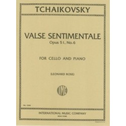 Le hautbois classique volume C