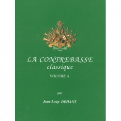 J'Apprends Le Cor vol.1