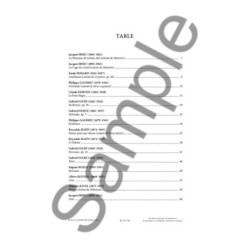 Mylla et l'arbre bateau