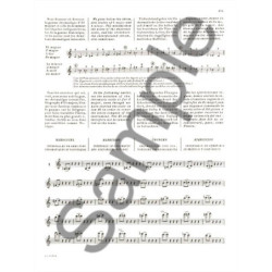 Méthode complète Volume 2