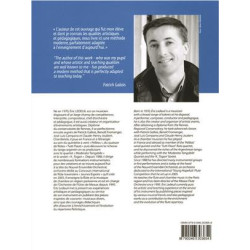 La flûte imaginative vol 2