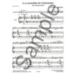 Pièces pour Clavecin Vol.2