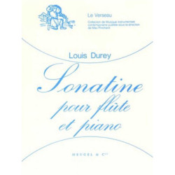 3 pièces - n°3 do dièse mineur