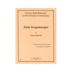 L'énigme Satie