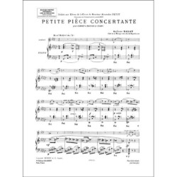 Deux poèmes de Louis Aragon