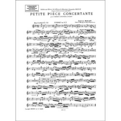 Grande métode de basse & tuba