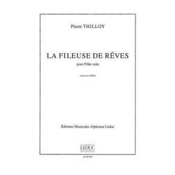 De La Flûte... vol.1