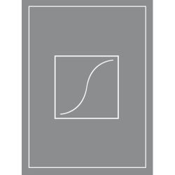 Suite médiévale - En forme...