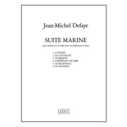 2 Duets