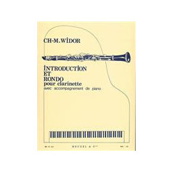 Grande métode de basse & tuba