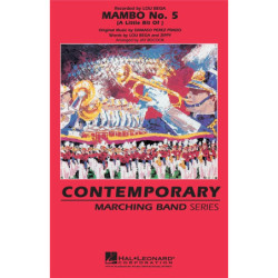 Le Carnaval des animaux