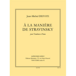 Sonatinette