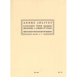 Souvenir d'un jardin d'enfance