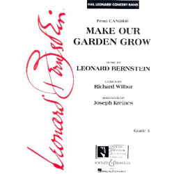 The Banquet and the poison...