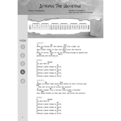 A ceremony of Carols