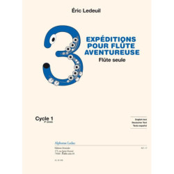 Histoires