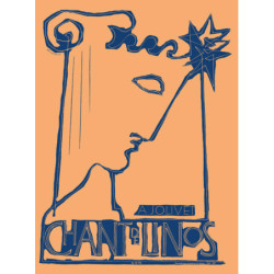 Chant de Linos