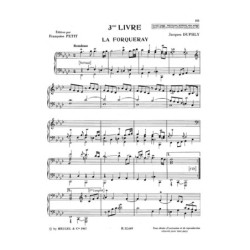 Messe des pêcheurs de...