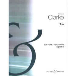 The complete Boosey &...