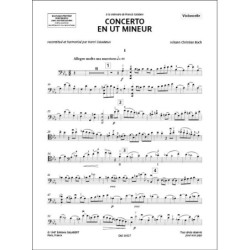 The Microjazz trios collection