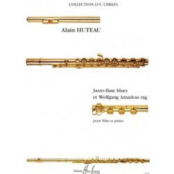 Clarinet Hits Vol. 2