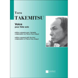 Voice