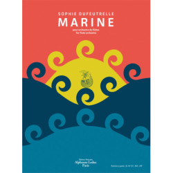 Marine