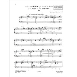 Make our garden grow