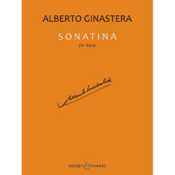 Sonatina